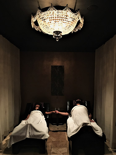 Best Couples Massage in Braselton Ga | Couples Spa Near Me