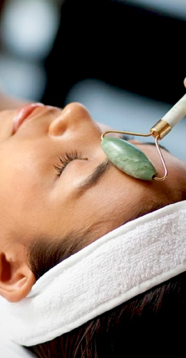 braselton ga facial